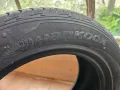 205/55/15 Летни Гуми Hankook Ventus Prime , снимка 13