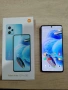 Xiaomi redmi note 12 pro 5G, снимка 5