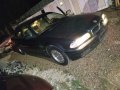 BMW E38 735 газ Бензин автомат на части, снимка 3