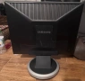Монитор Samsung Syncmaster 940n 19 инча, снимка 2