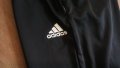 Adidas Original размер L мъжка долница 33-59, снимка 9