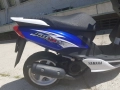 YAMAHA jog 49rr, снимка 3