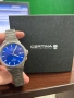 Часовник Certina Powermatic 80 DS7, снимка 1