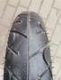 Гума за скутер 110/90/13.Хайденау , снимка 4
