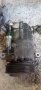 Компресор Климатик Opel Vectra C 3.0-177к.с. -13140505-130лв., снимка 3