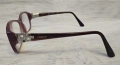 Оригинални рамки за очила VOUGE, снимка 2