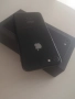 Iphone 8 Space Grey-100%Battery health , снимка 7