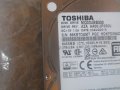 Хард Диск HD за Лаптопи- 2TB TOCHIBA/ 320 GB - HITACHI - WD Scorpio Blue/ 250 GB LENOVO - Различни, снимка 15