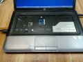 Продавам на части лаптоп HP 250 G1, снимка 3