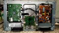 SAMSUNG UE32ES6760S със счупена матрица ,BN44-00517C ,BN41-01807A ,V400HK5-CPS1 ,WIDT20R ,WIBT30A, снимка 5