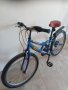 Детски велосипед, снимка 1 - Велосипеди - 37662692