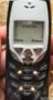 Нокия 8310, снимка 1