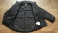 HELLY HANSEN Winter Jacket Размер L мъжко зимно яке 15-55, снимка 11