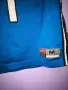 оригинален vintage NBA потник Orlando Magic 1 Tracy Mcgrady, снимка 3