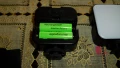 LED осветление с USB порт за заснемане с камери или фотоапарати - 3бр , снимка 5