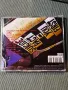 CD  - Лот - Рок - Alternative - Rock, снимка 8