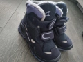 Нови детски боти Lowa, снимка 3