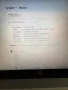 HP EliteBook Intel i5 3337U, 8GB Ram, SSD 256gb, снимка 5
