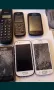 8 телефона за части, снимка 6