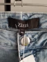 Нови дънки Zizzi р-р XXL., снимка 5