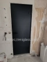 Интериорни врати стъклени, снимка 1