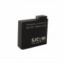 Батерия SJCAM за SJ M20, 900mAh, Li-ion | HDCAM.BG	, снимка 3