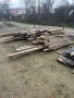 Кофраж греди доки кофражни платна, снимка 6