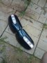 Коруби за огледала w203 и w211 bez migac celi ogledala 100lv, снимка 11