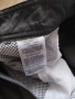 Columbia Pant Men - мъжки къс панталон 36/ХЛ , снимка 8