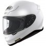 Каскa за Мотор SHOEI X-Spirit III Black/XS/S/M/L/XL/XXL//Изработка по Поръчка/, снимка 5