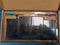 Батерия Apple MacBook Air A1405 A1496 A1369 A1377 A1466, снимка 1