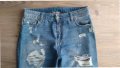 Up jeans - италиански дънки, снимка 3