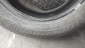 Зимни гуми 225x65x17, снимка 9