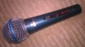 shure beta sm58s-внос швеицария, снимка 8