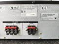 Усилвател Ресийвър SONY STR-DE585, снимка 7