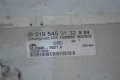 Модул ABS, ASR за Mercedes C-Class, 019 545 31 32 K04, 019 545 31 32, 10.0946-1521.4, 10094615214, снимка 3