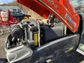Употребяван Kubota 44кс КАТО НОВ!, снимка 13