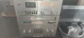 Hi-Fi  сет Marantz , снимка 1