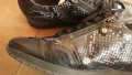 MEPHISTO размер EUR 40 / UK 6 1/2 естествена кожа 17-10-S, снимка 8