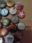 капачки за колекция , снимка 6