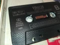 VIVALDI-ORIGINAL TAPE 2407251637, снимка 8