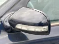 Ляво огледало W211 Facelift  лява дирекция , снимка 1