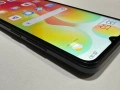 Xiaomi Redmi 12C, снимка 5