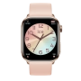 Смарт часовник Ice Watch ICE smart 3.0 розов , снимка 2