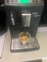 Кафеавтомат , снимка 3