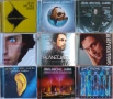 Jean-Michel Jarre – оригинални CD издания, снимка 1