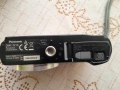 Panasonic lumix dmc tz 10 и мн.други , снимка 4