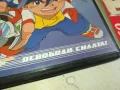 BEYBLADE 1-DVD 0303251845, снимка 12