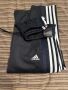 Екип Adidas с етикет , снимка 2