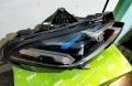 Фар Фарове за БМВ 1 Ф70 2 Ф74 / BMW 1 F70 2 F74 FULL LED., снимка 2